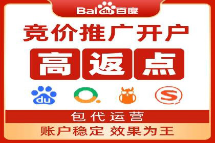 信息流代理案例分享：助力企业增长之道